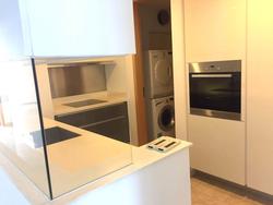 Marina Bay Suites (D1), Condominium #146296322